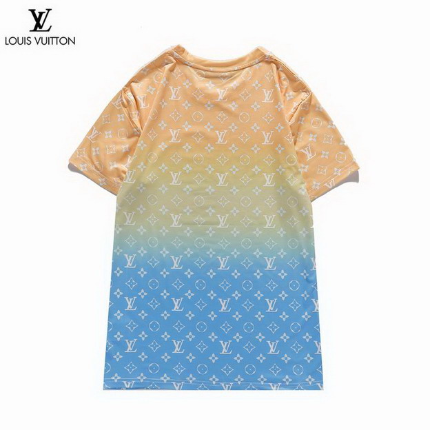 men LV t-shirts M-XXL-149